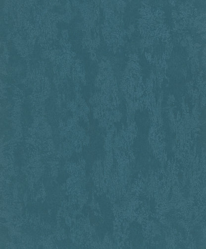 Tapet CITY GLOW-34278 /  City Glow