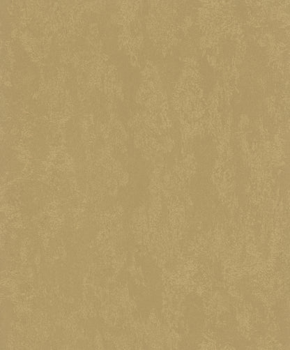 Tapet CITY GLOW-34280 /  City Glow