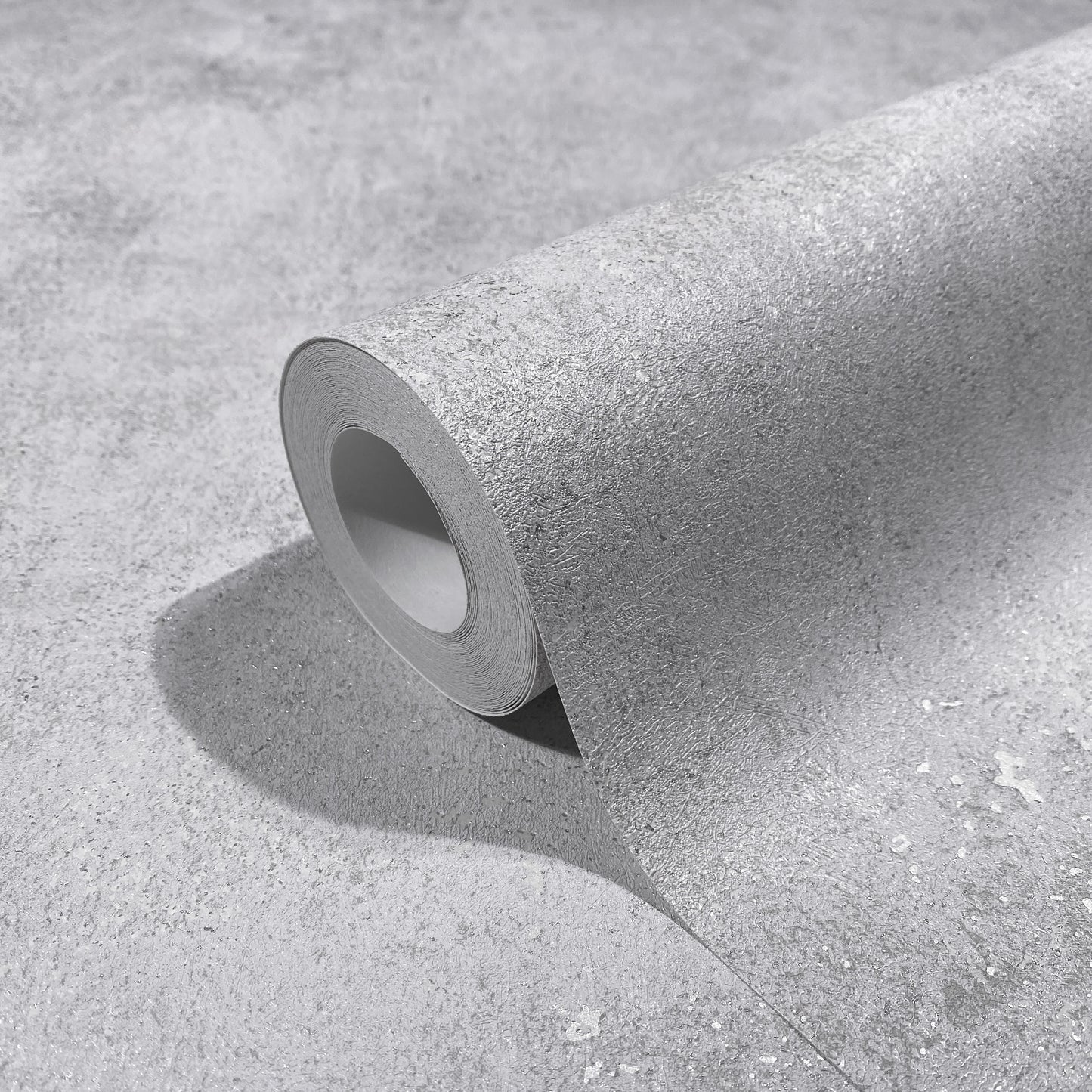 Tapet CITY GLOW-34281 /  City Glow