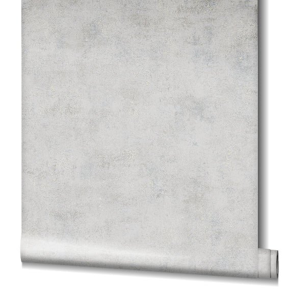 Tapet CITY GLOW-34281 /  City Glow