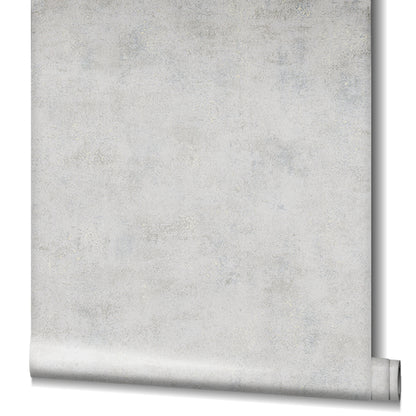 Tapet CITY GLOW-34281 /  City Glow