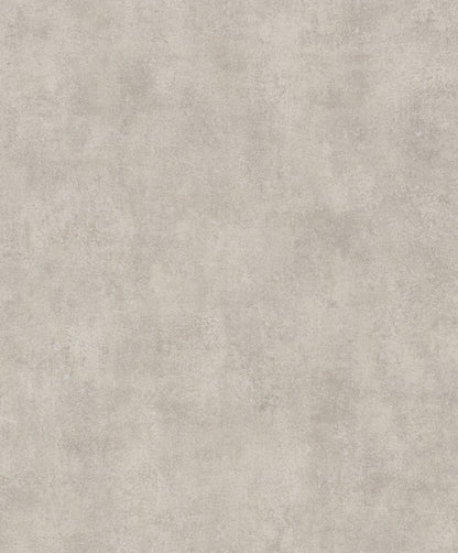 Tapet CITY GLOW-34282 /  City Glow