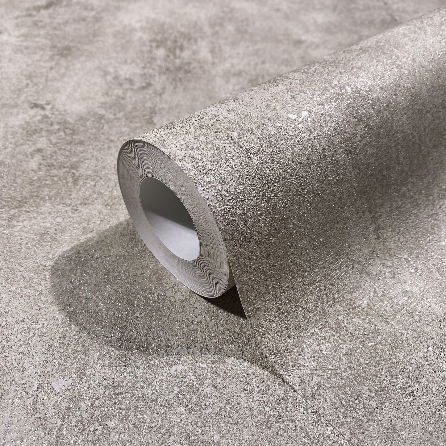 Tapet CITY GLOW-34282 /  City Glow