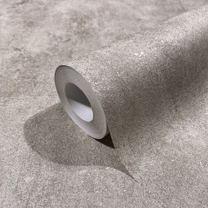 Tapet CITY GLOW-34282 /  City Glow