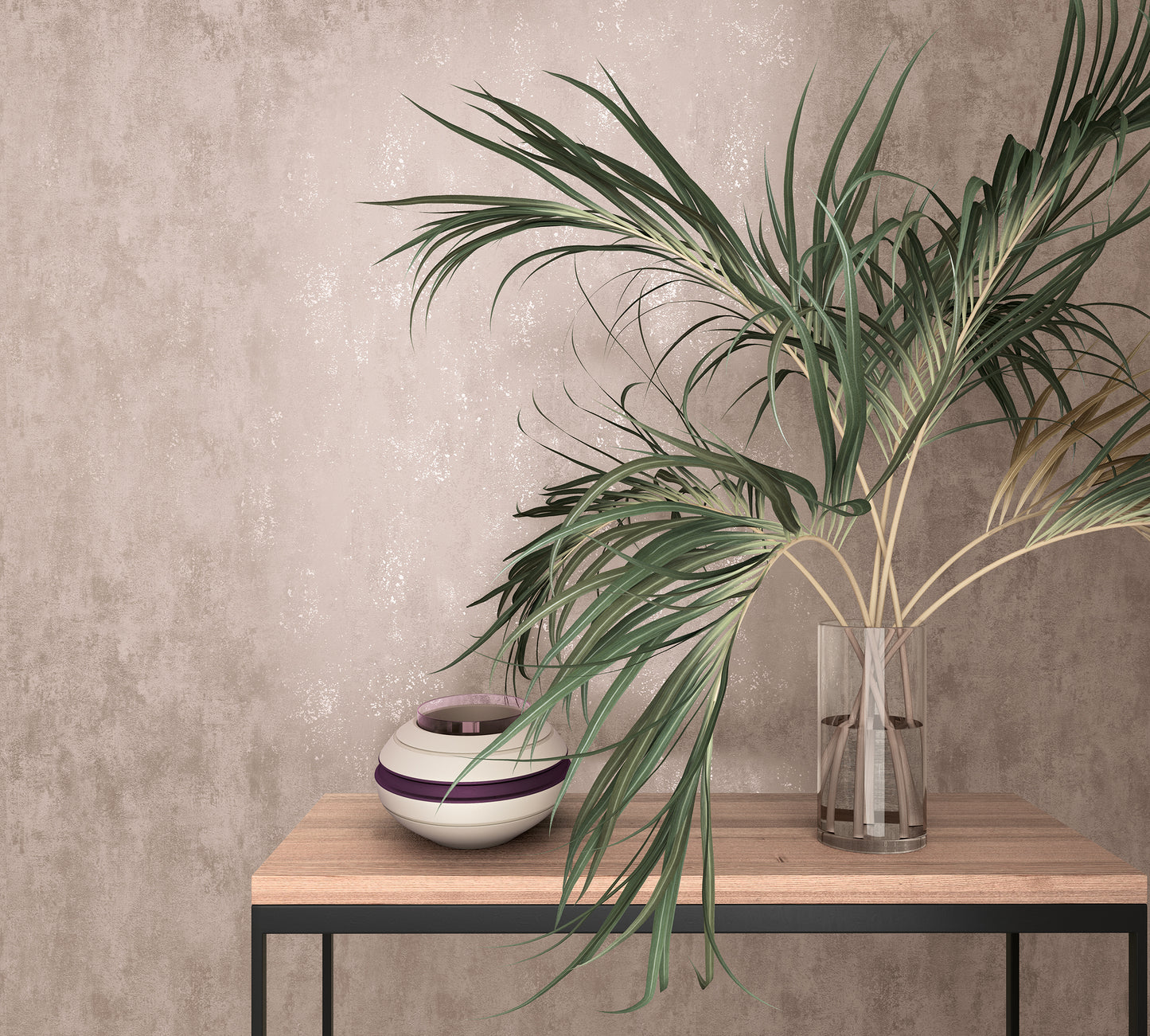 Tapet CITY GLOW-34282 /  City Glow