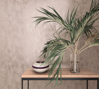 Tapet CITY GLOW-34282 /  City Glow