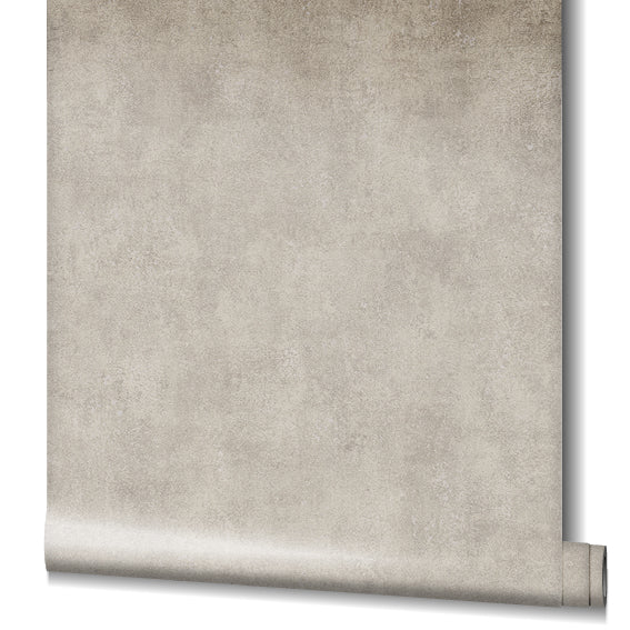 Tapet CITY GLOW-34282 /  City Glow