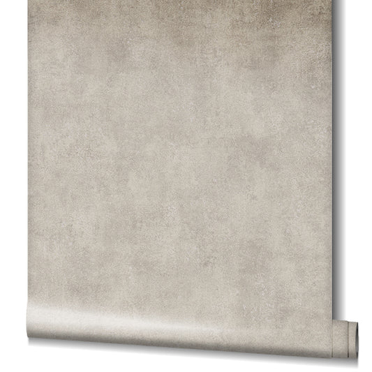 Tapet CITY GLOW-34282 /  City Glow