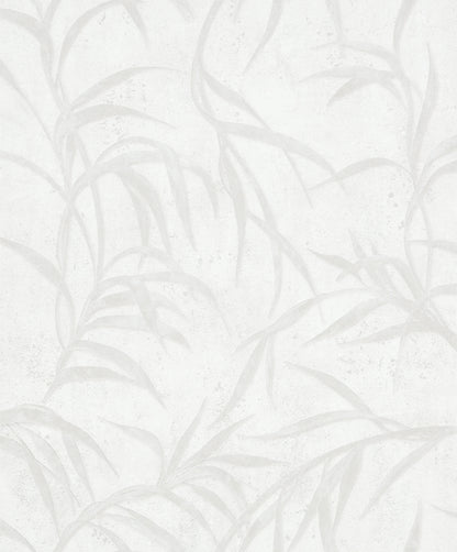 Tapet CITY GLOW-34283 /  City Glow