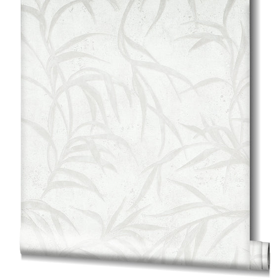 Tapet CITY GLOW-34283 /  City Glow