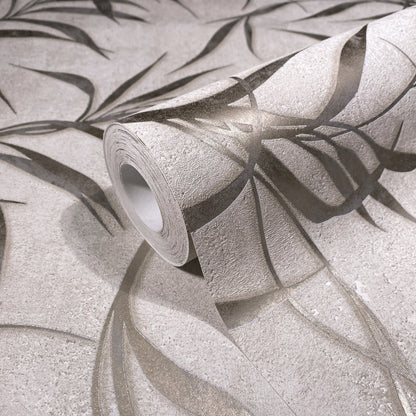 Tapet CITY GLOW-34284 /  City Glow