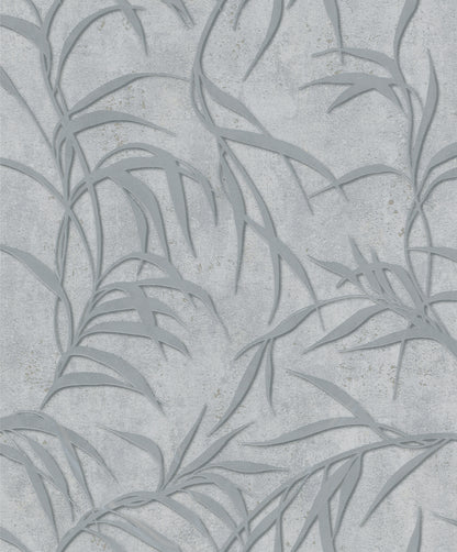 Tapet CITY GLOW-34287 /  City Glow