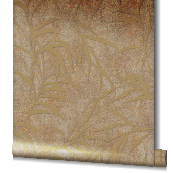 Tapet CITY GLOW-34288 /  City Glow