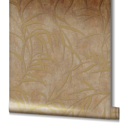 Tapet CITY GLOW-34288 /  City Glow