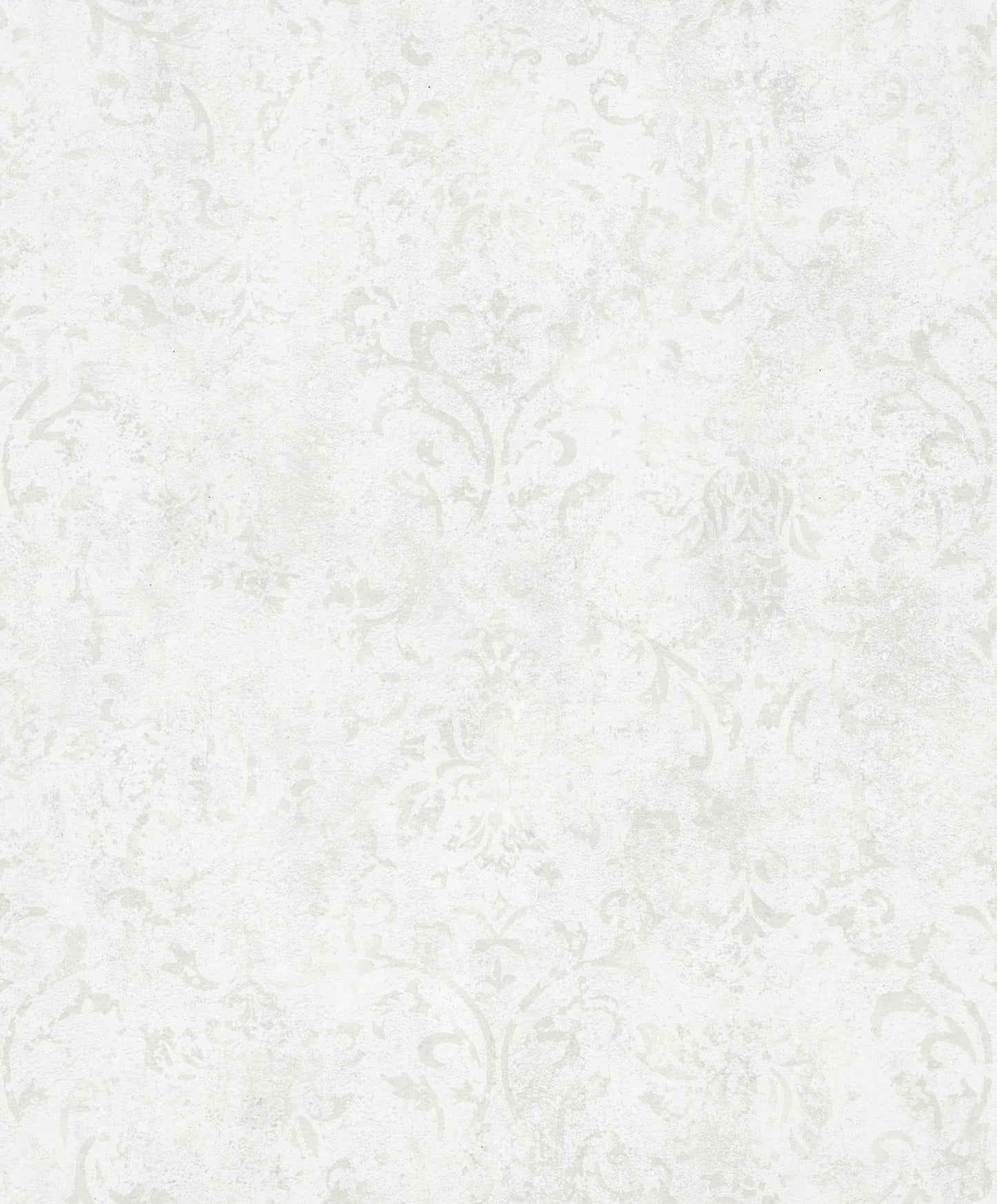 Tapet CITY GLOW-34290 /  City Glow