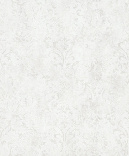 Tapet CITY GLOW-34290 /  City Glow