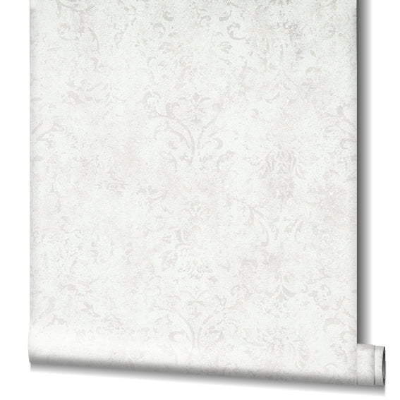 Tapet CITY GLOW-34290 /  City Glow