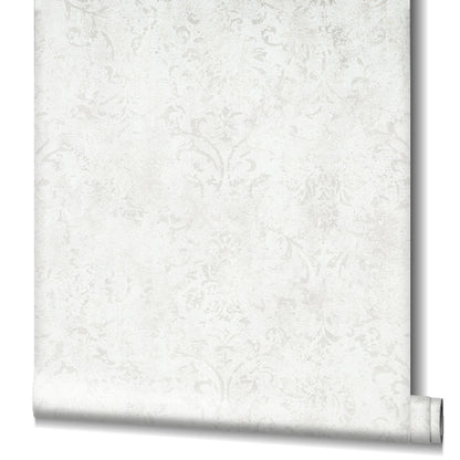 Tapet CITY GLOW-34290 /  City Glow