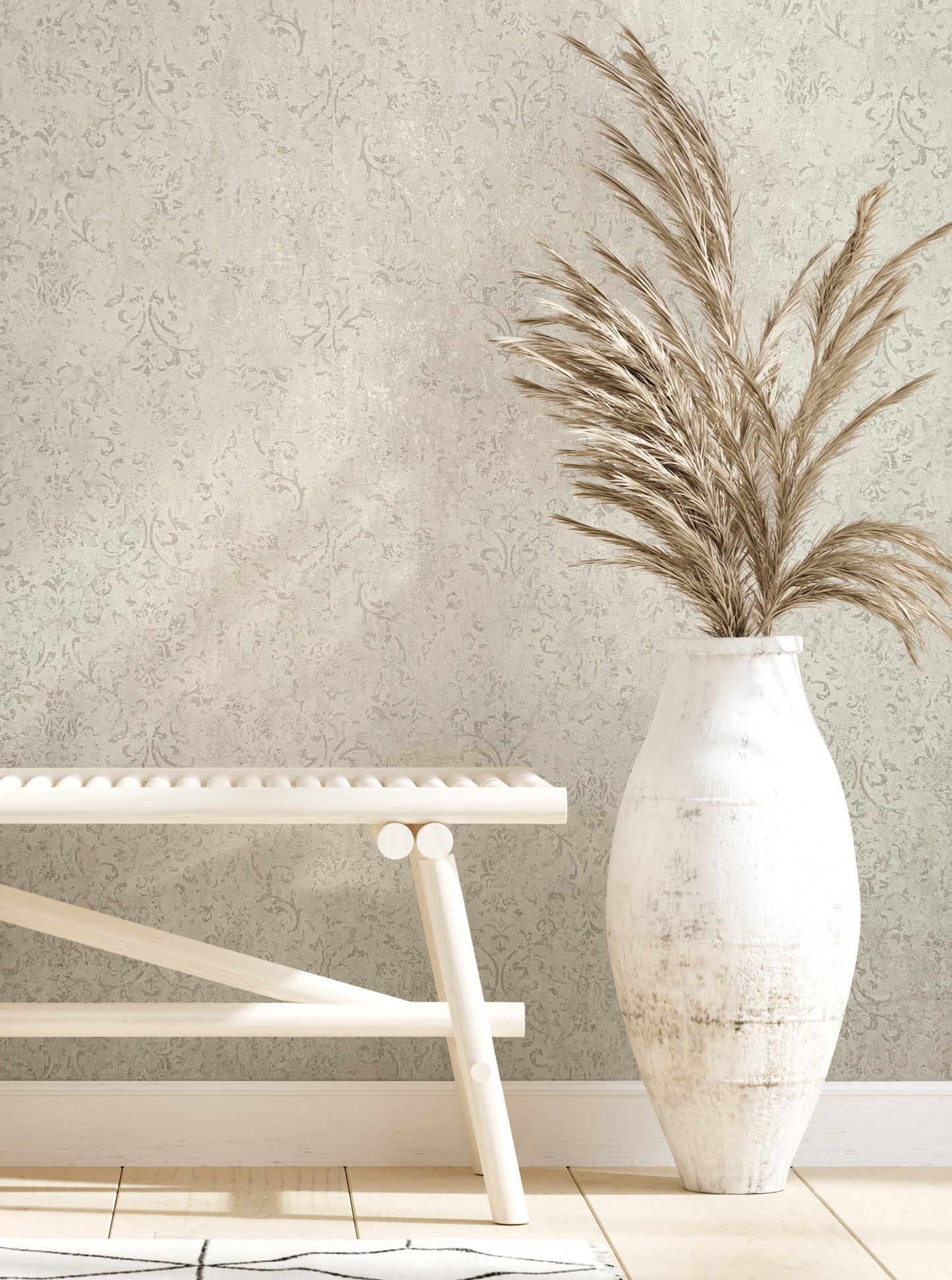 Tapet CITY GLOW-34290 /  City Glow