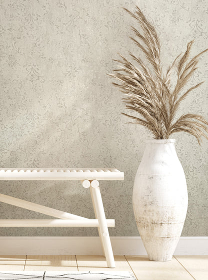 Tapet CITY GLOW-34290 /  City Glow