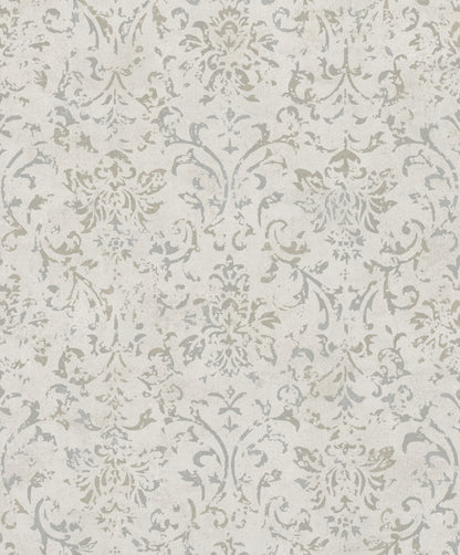 Tapet CITY GLOW-34291 /  City Glow