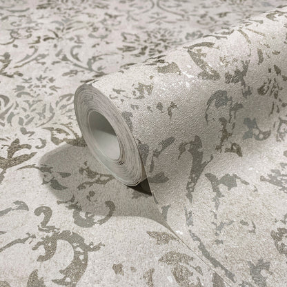 Tapet CITY GLOW-34291 /  City Glow