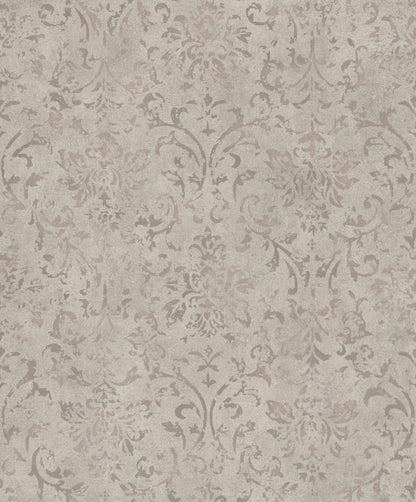 Tapet CITY GLOW-34293 /  City Glow