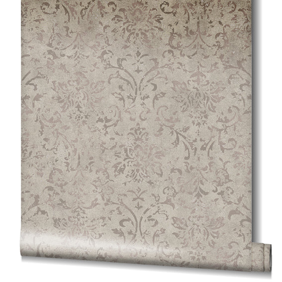 Tapet CITY GLOW-34293 /  City Glow