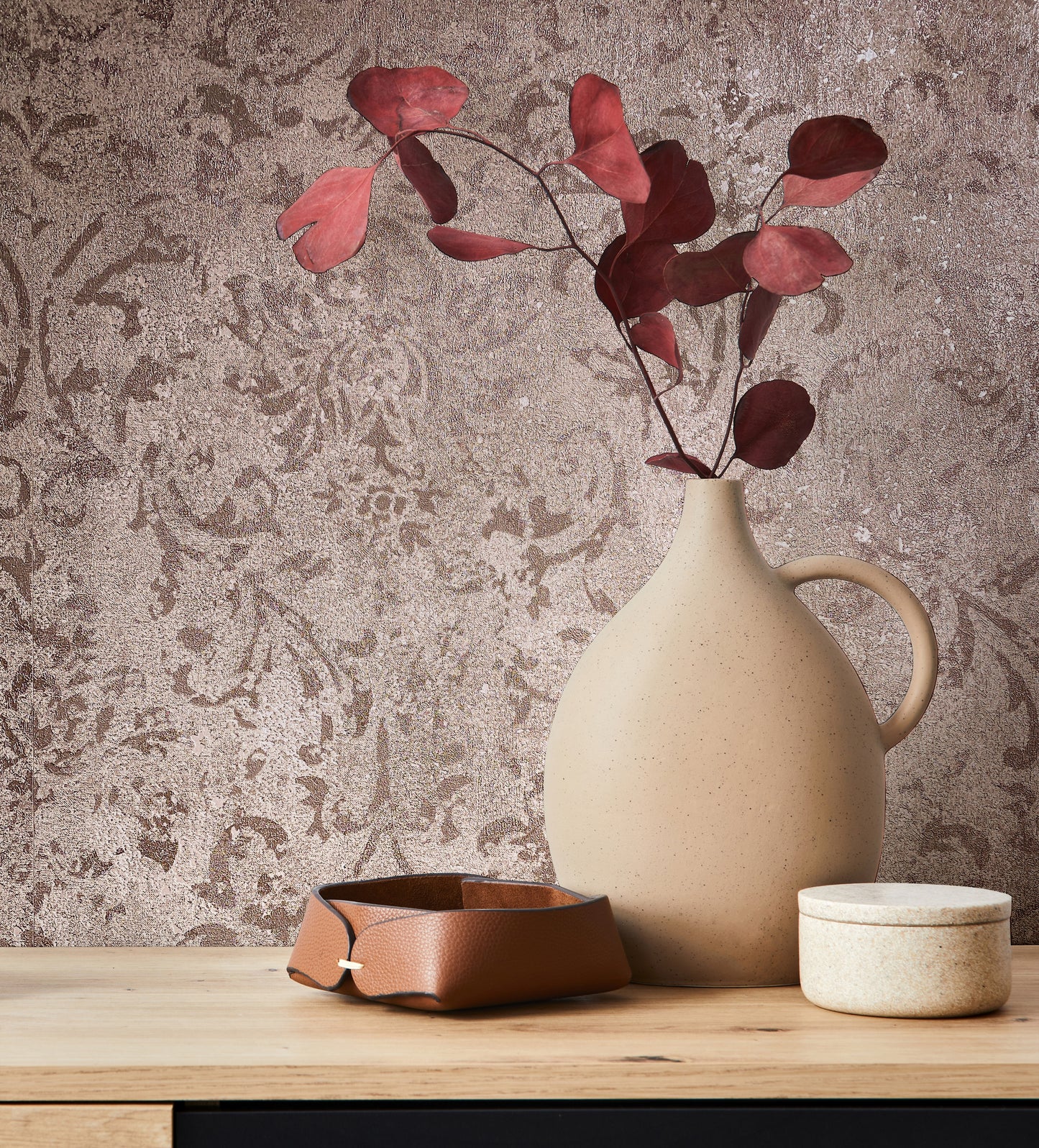 Tapet CITY GLOW-34293 /  City Glow