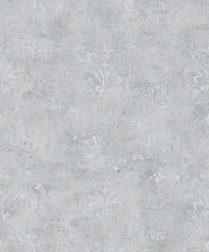 Tapet CITY GLOW-34294 /  City Glow