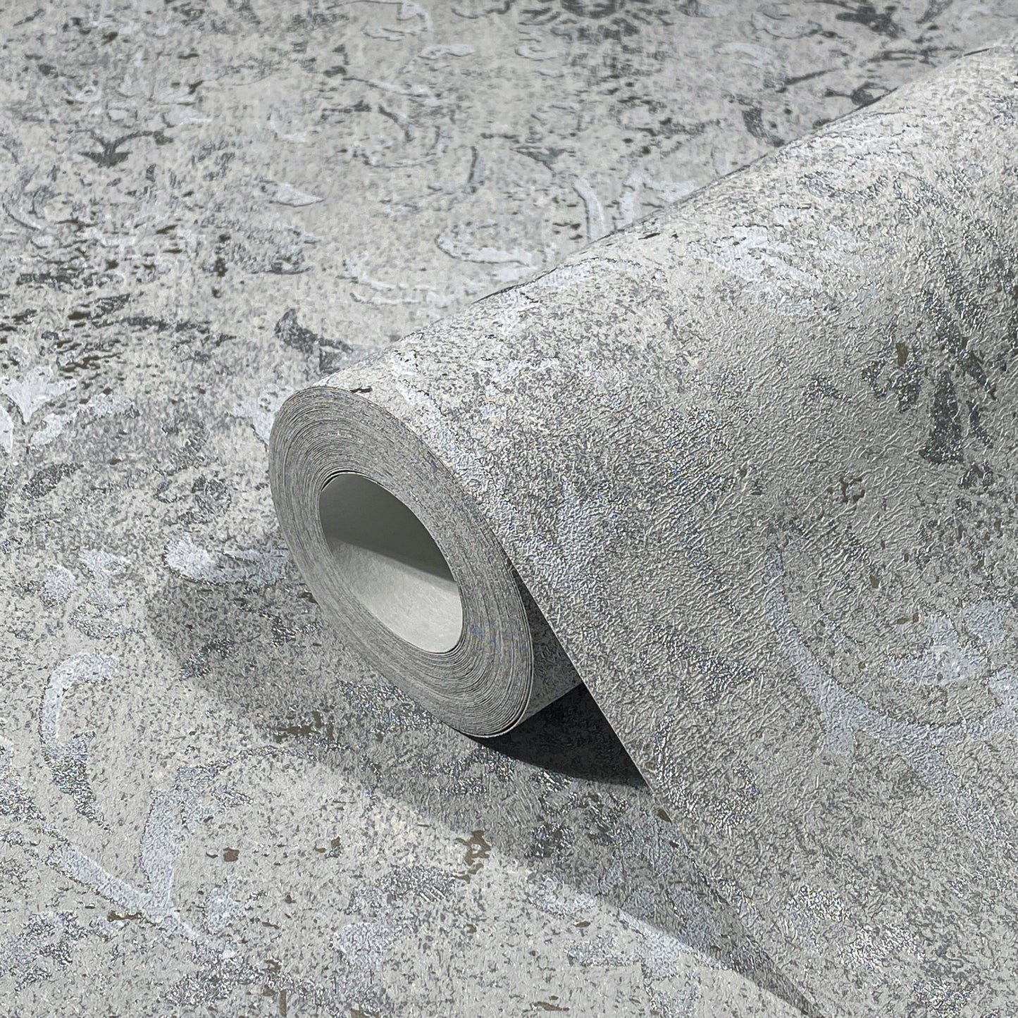 Tapet CITY GLOW-34294 /  City Glow