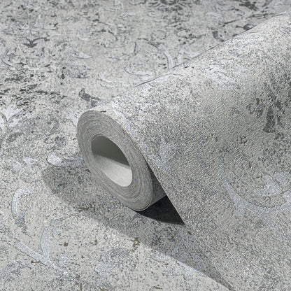 Tapet CITY GLOW-34294 /  City Glow