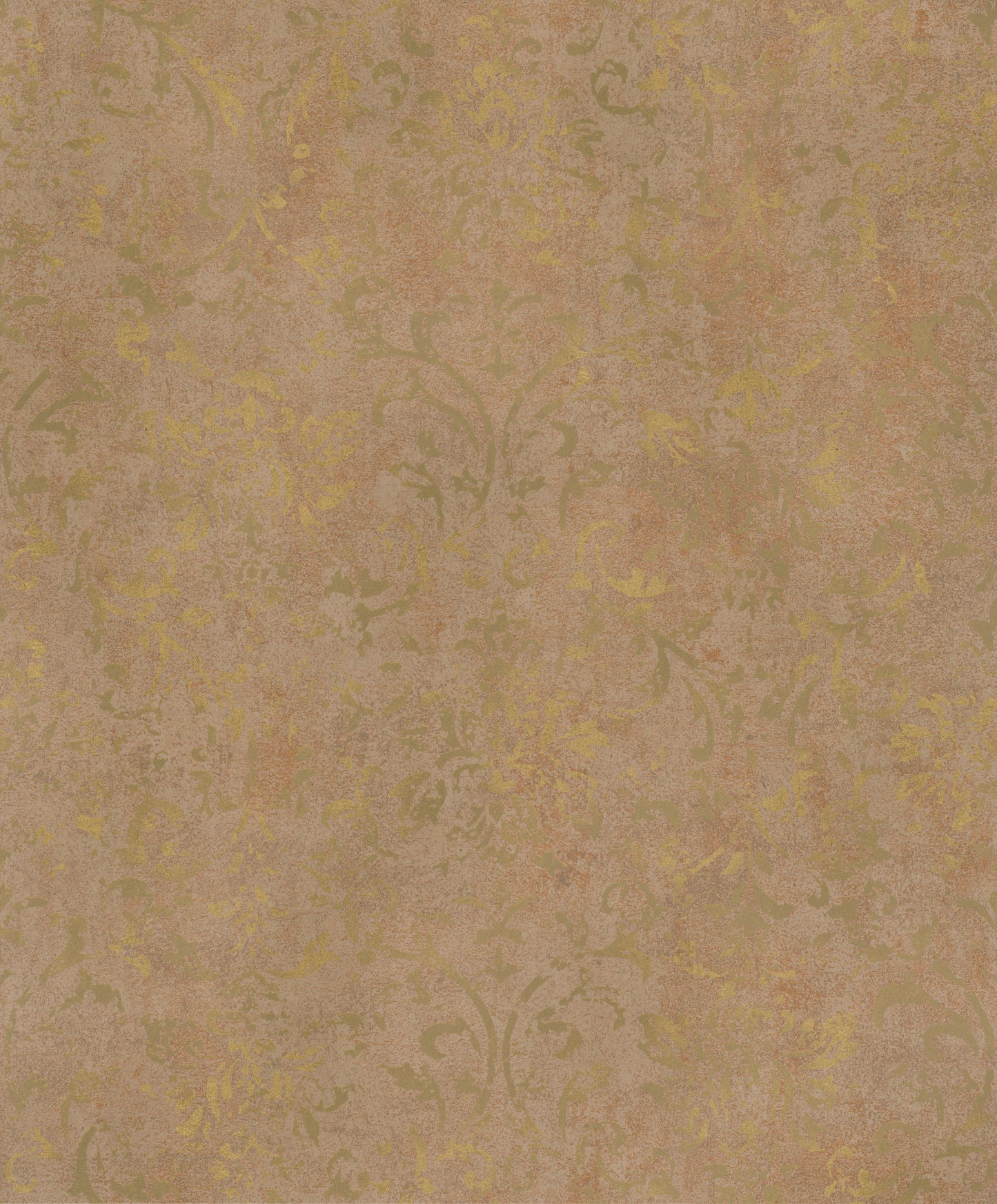 Tapet CITY GLOW-34295 /  City Glow