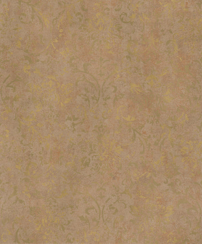 Tapet CITY GLOW-34295 /  City Glow