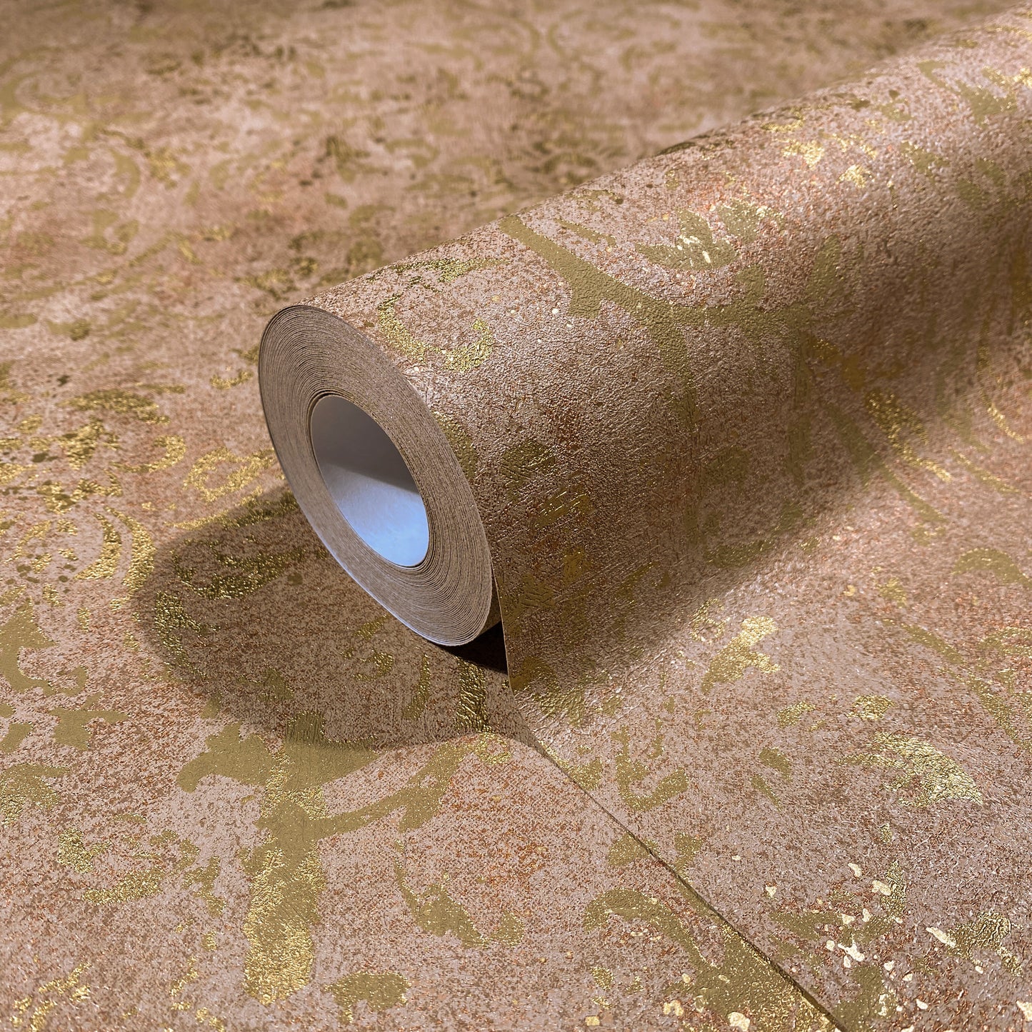 Tapet CITY GLOW-34295 /  City Glow