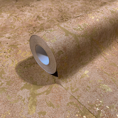 Tapet CITY GLOW-34295 /  City Glow