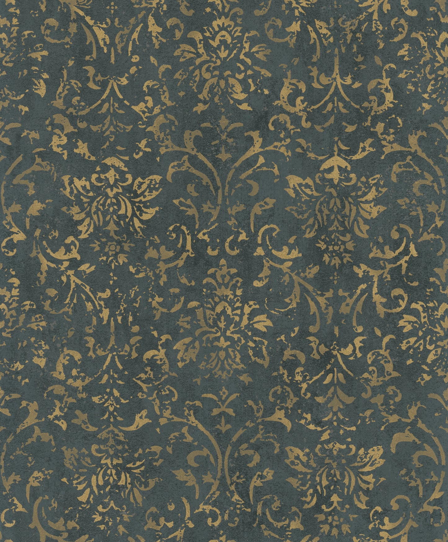 Tapet CITY GLOW-34297 /  City Glow