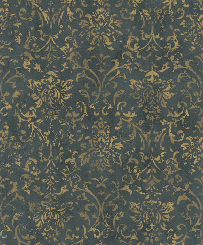 Tapet CITY GLOW-34297 /  City Glow