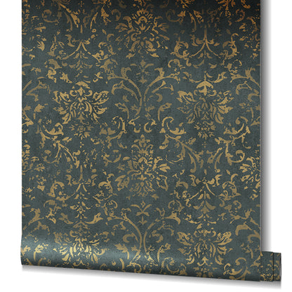 Tapet CITY GLOW-34297 /  City Glow