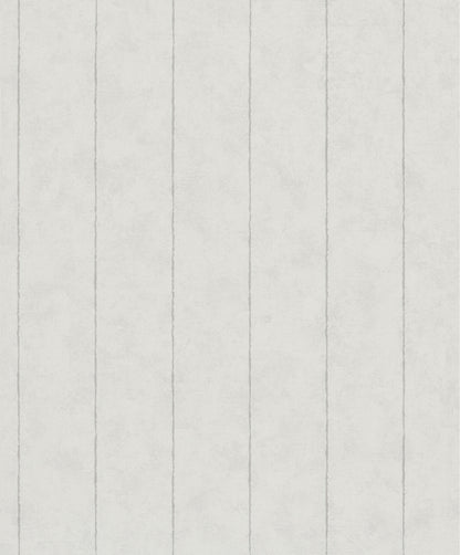 Tapet KYOTO-34404 / Shades Iconic