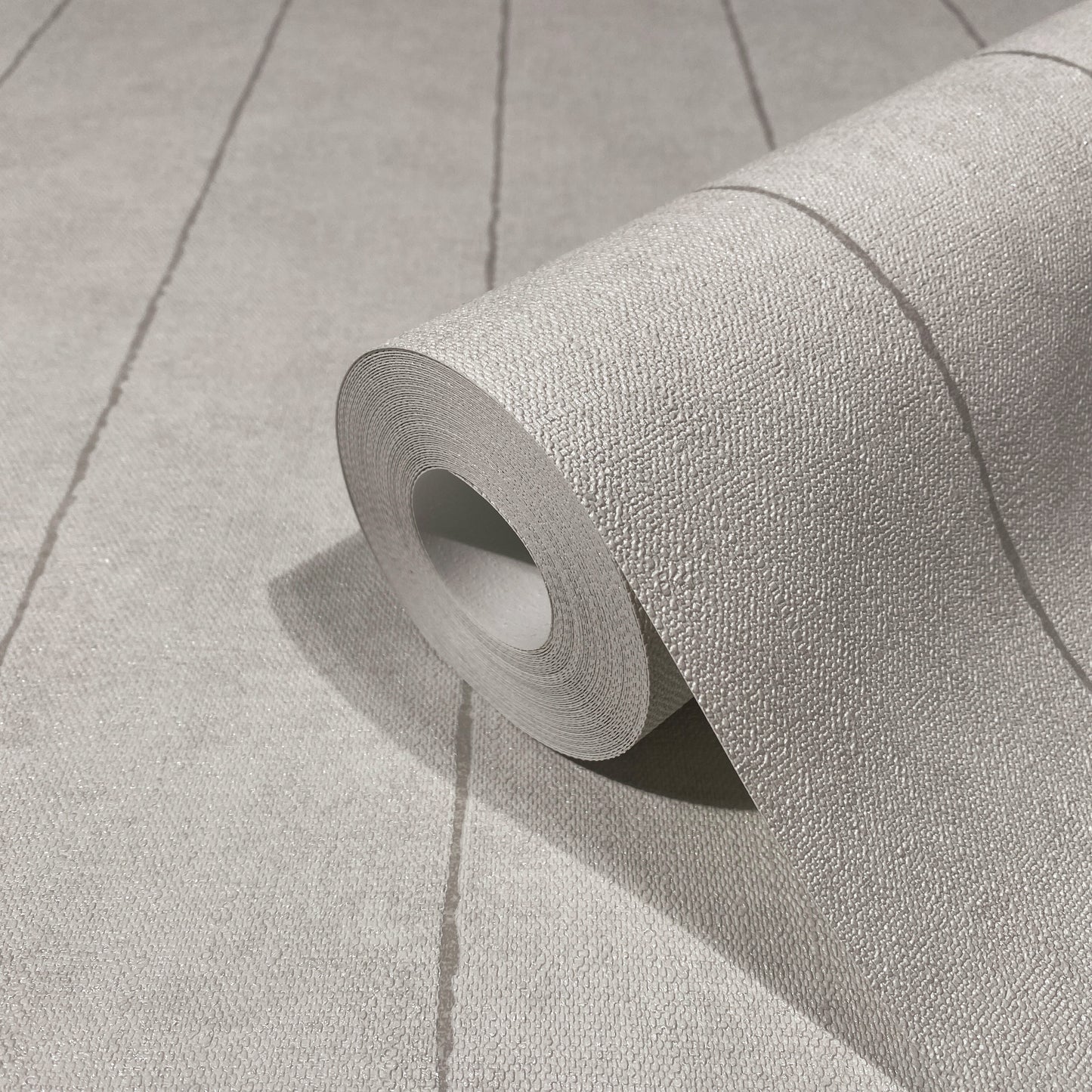 Tapet KYOTO-34404 / Shades Iconic