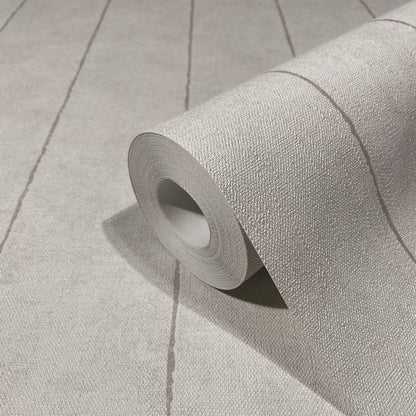 Tapet KYOTO-34404 / Shades Iconic