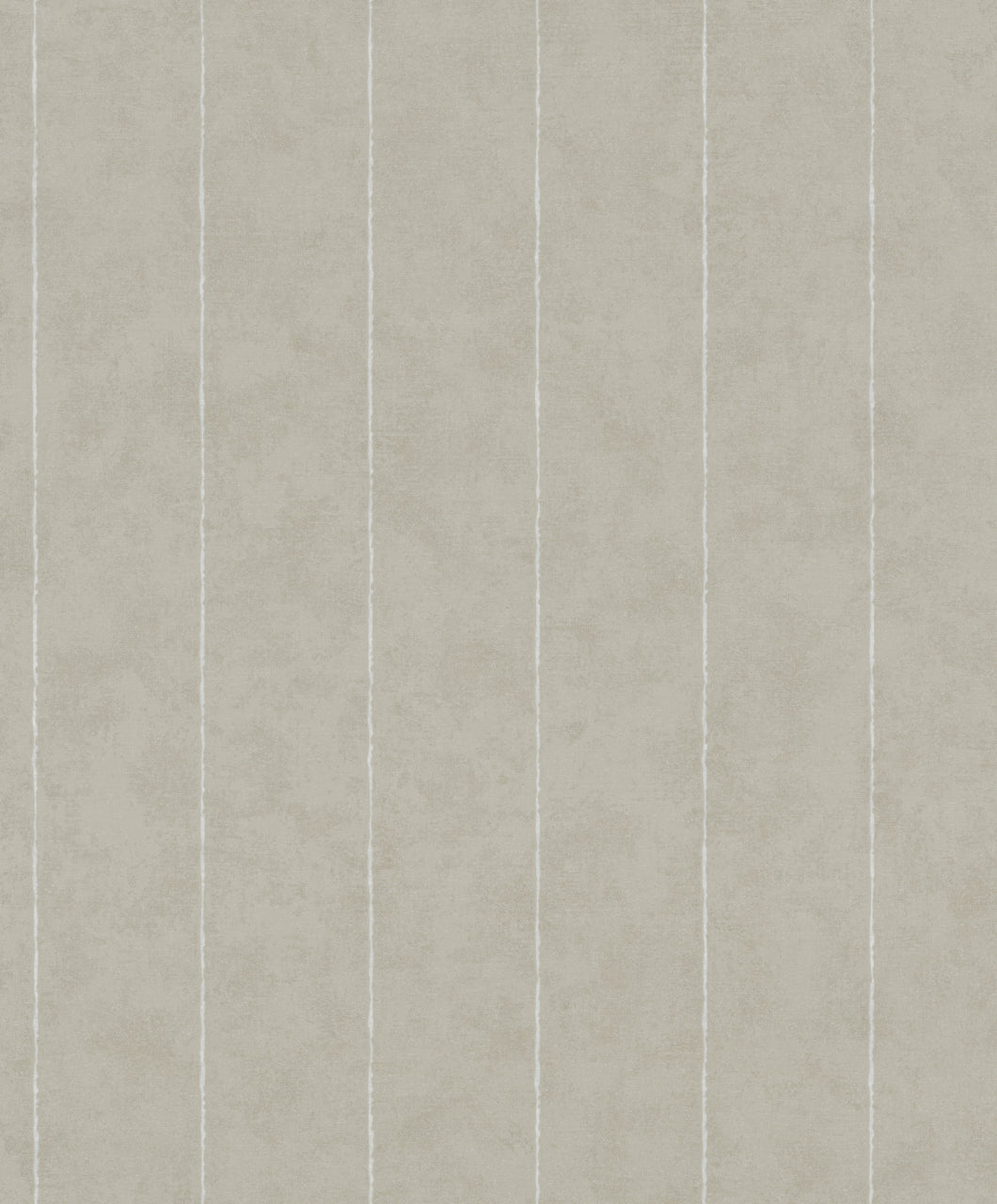 Tapet KYOTO-34406 / Shades Iconic