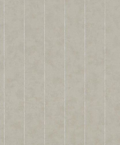 Tapet KYOTO-34406 / Shades Iconic