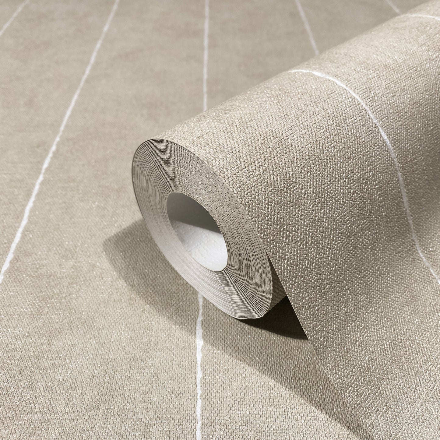 Tapet KYOTO-34406 / Shades Iconic