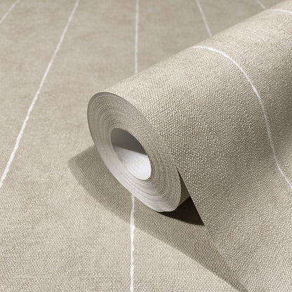 Tapet KYOTO-34406 / Shades Iconic