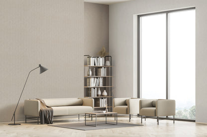 Tapet KYOTO-32418 / Shades