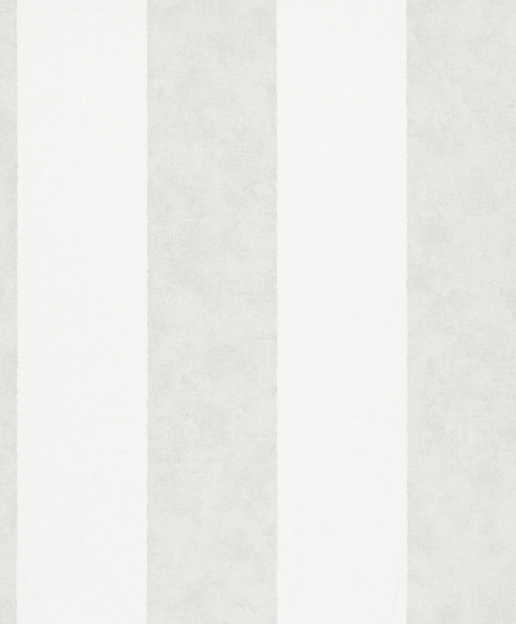 Tapet KYOTO-34412 / Shades Iconic