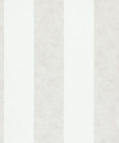 Tapet KYOTO-34412 / Shades Iconic