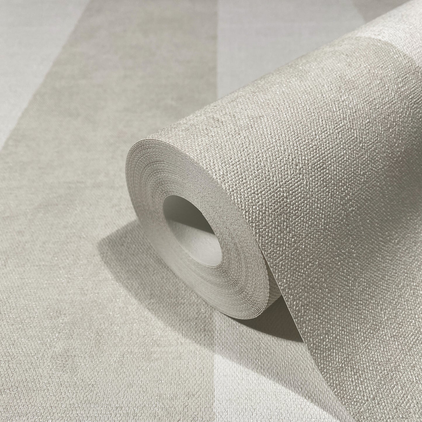 Tapet KYOTO-34412 / Shades Iconic